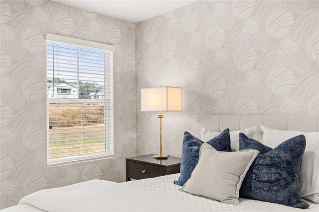 281 Epping Street 78, Stockbridge, GA 30281