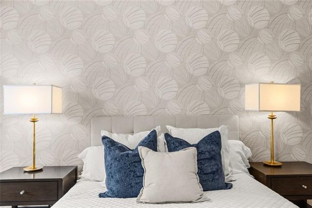 281 Epping Street 78, Stockbridge, GA 30281