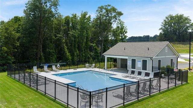 281 Epping Street 78, Stockbridge, GA 30281