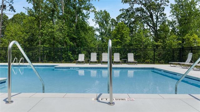 281 Epping Street 78, Stockbridge, GA 30281