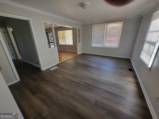 105 Woodhaven Drive, Stockbridge, GA 30281