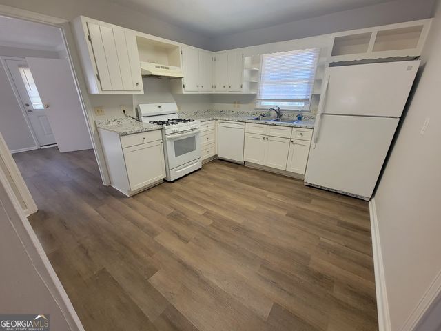 105 Woodhaven Drive, Stockbridge, GA 30281