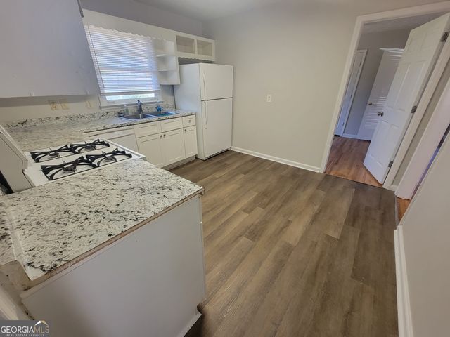 105 Woodhaven Drive, Stockbridge, GA 30281