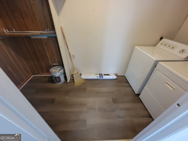 105 Woodhaven Drive, Stockbridge, GA 30281