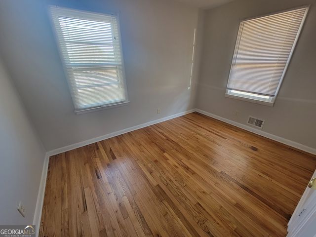 105 Woodhaven Drive, Stockbridge, GA 30281