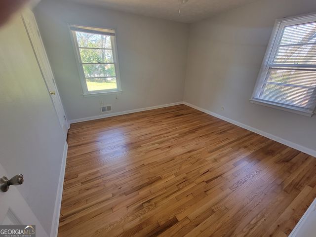 105 Woodhaven Drive, Stockbridge, GA 30281