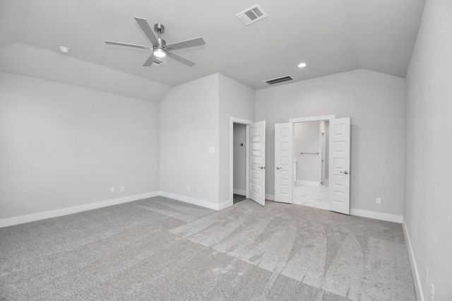 3019 Knotty Forest Drive, Spring, TX 77373