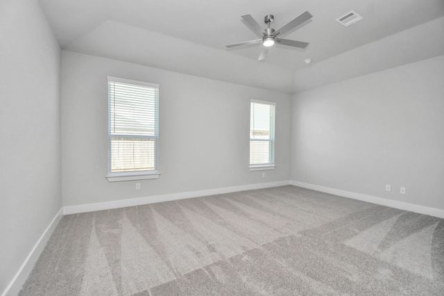 3019 Knotty Forest Drive, Spring, TX 77373