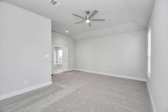 3019 Knotty Forest Drive, Spring, TX 77373