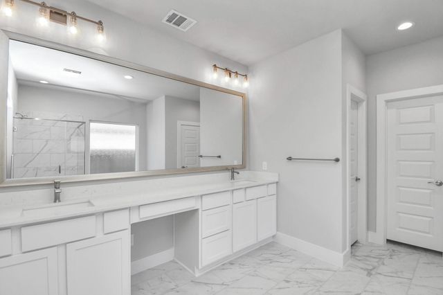 3019 Knotty Forest Drive, Spring, TX 77373