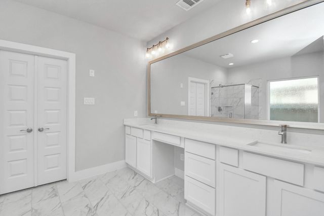 3019 Knotty Forest Drive, Spring, TX 77373