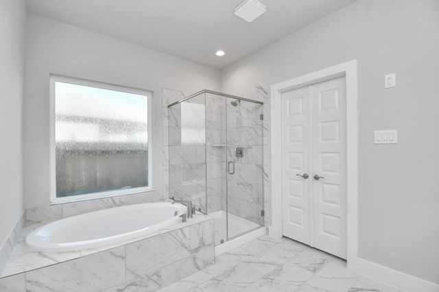 3019 Knotty Forest Drive, Spring, TX 77373