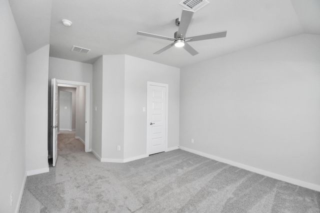 3019 Knotty Forest Drive, Spring, TX 77373