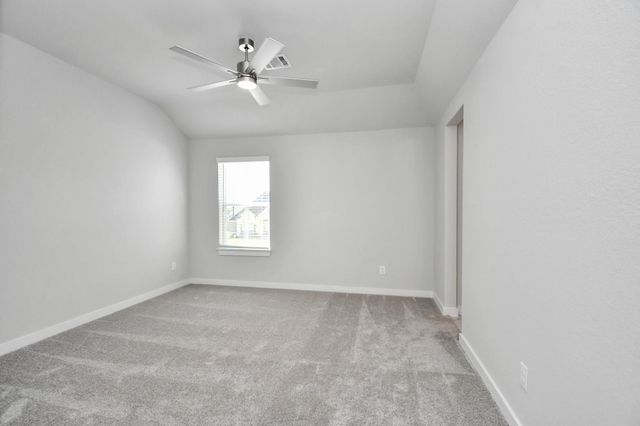 3019 Knotty Forest Drive, Spring, TX 77373
