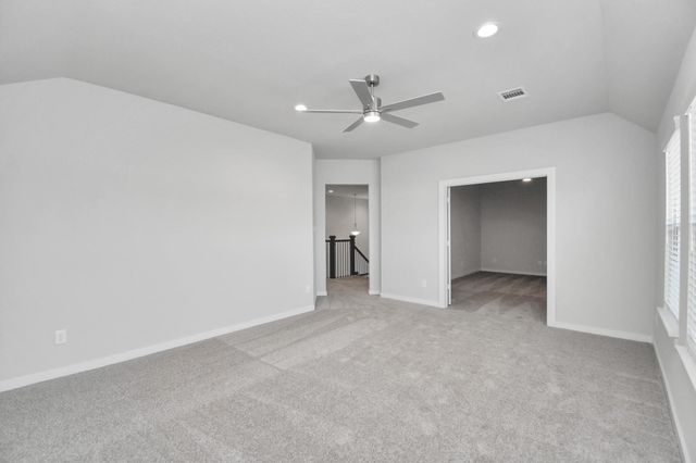 3019 Knotty Forest Drive, Spring, TX 77373