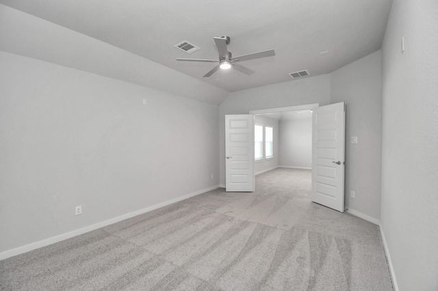 3019 Knotty Forest Drive, Spring, TX 77373