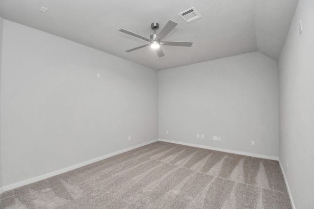3019 Knotty Forest Drive, Spring, TX 77373