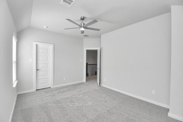 3019 Knotty Forest Drive, Spring, TX 77373