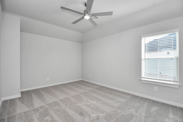 3019 Knotty Forest Drive, Spring, TX 77373