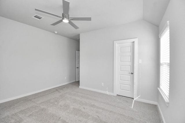 3019 Knotty Forest Drive, Spring, TX 77373