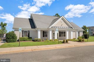 35342 HAWKS NEST CT, Locust Grove, VA 22508