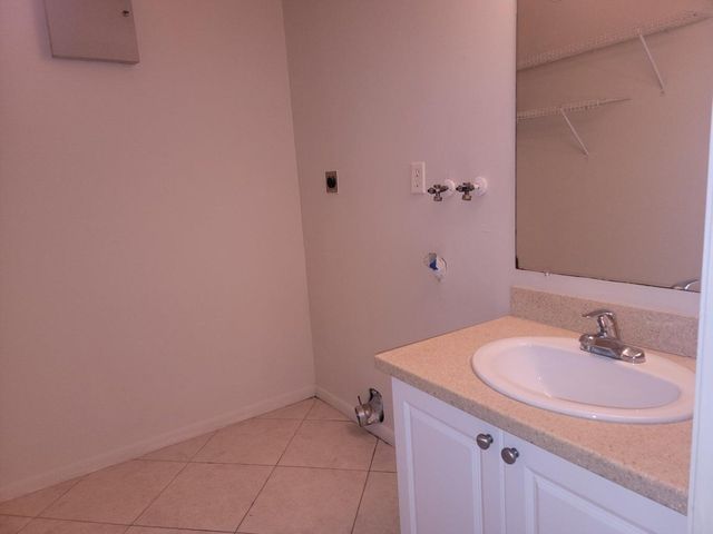 2002 S 10th Street C, Fort Pierce, FL 34950