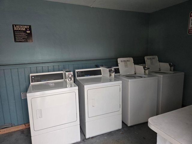 2002 S 10th Street C, Fort Pierce, FL 34950