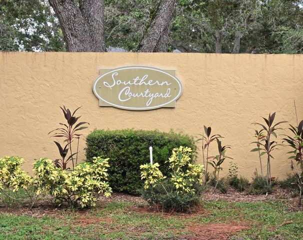 2002 S 10th Street C, Fort Pierce, FL 34950