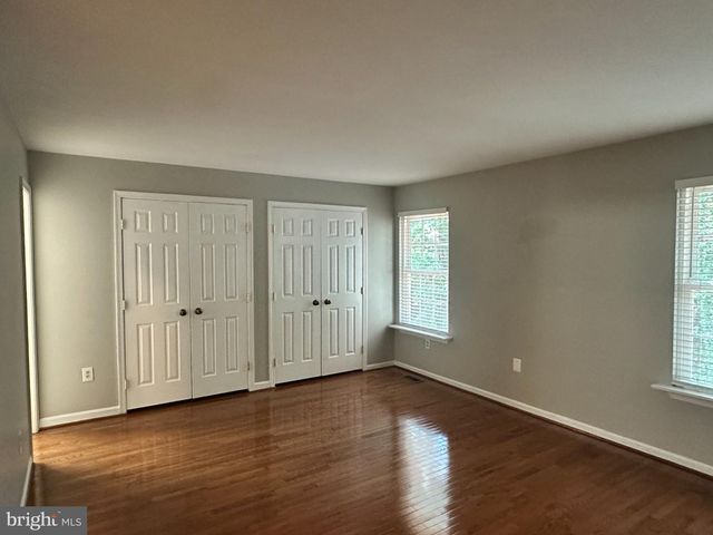 6025 CROCUS CT, Alexandria, VA 22310