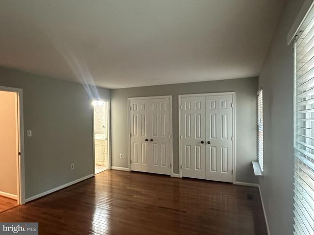6025 CROCUS CT, Alexandria, VA 22310