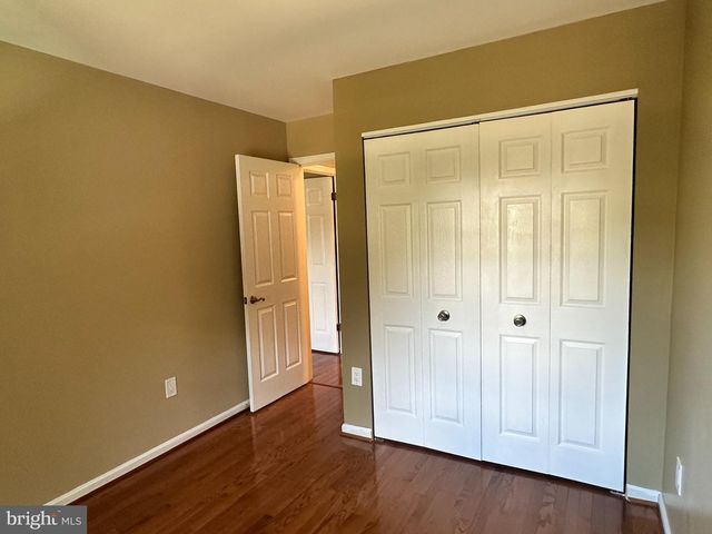 6025 CROCUS CT, Alexandria, VA 22310