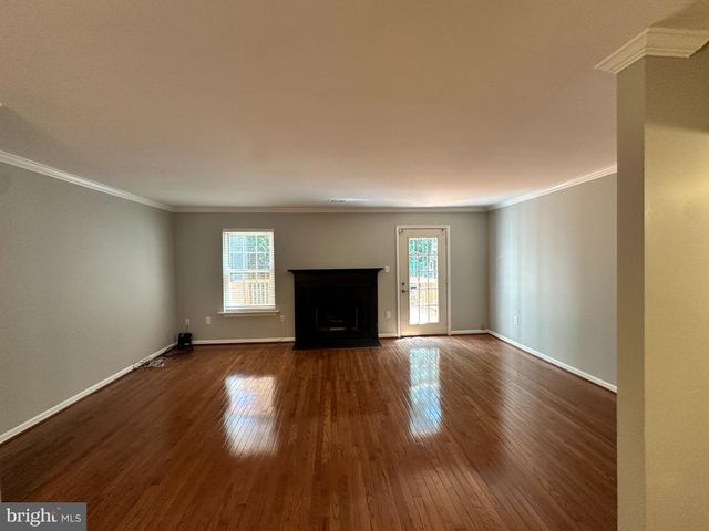 6025 CROCUS CT, Alexandria, VA 22310