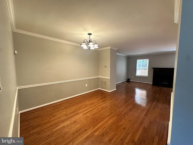 6025 CROCUS CT, Alexandria, VA 22310