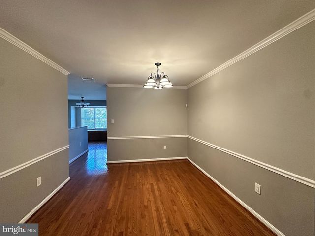 6025 CROCUS CT, Alexandria, VA 22310