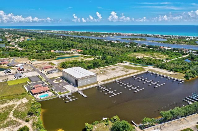 92 DEL PALMA DRIVE, Palm Coast, FL 32137