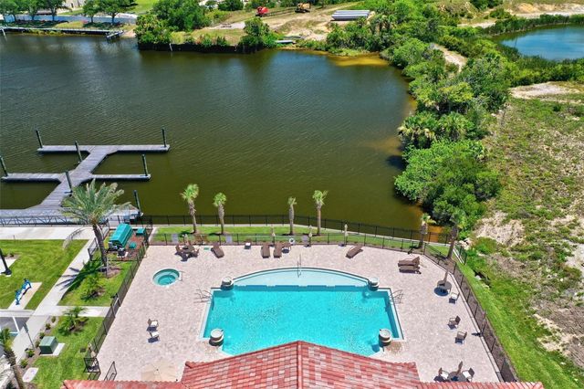 92 DEL PALMA DRIVE, Palm Coast, FL 32137