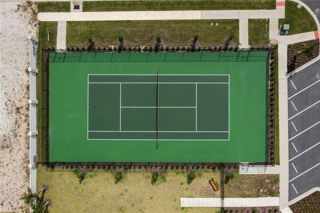 92 DEL PALMA DRIVE, Palm Coast, FL 32137