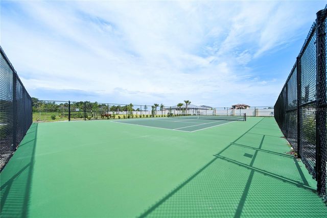 92 DEL PALMA DRIVE, Palm Coast, FL 32137