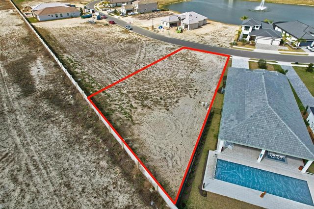 92 DEL PALMA DRIVE, Palm Coast, FL 32137