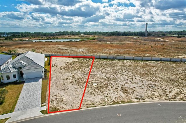 92 DEL PALMA DRIVE, Palm Coast, FL 32137