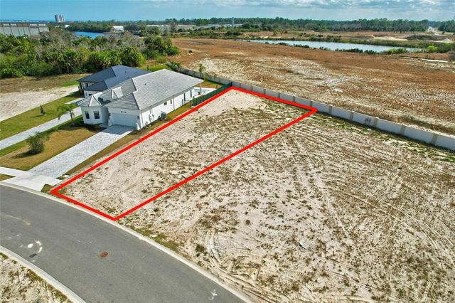 92 DEL PALMA DRIVE, Palm Coast, FL 32137