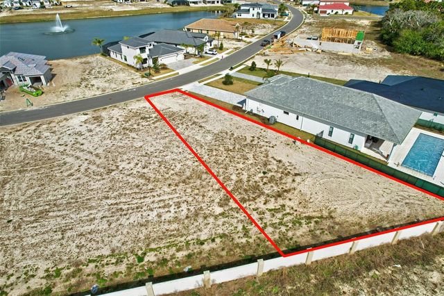 92 DEL PALMA DRIVE, Palm Coast, FL 32137