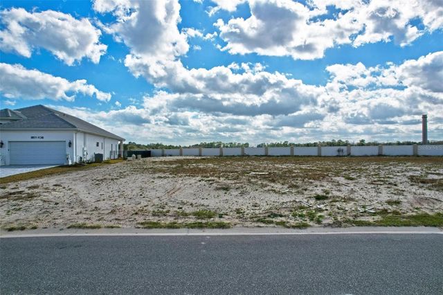 92 DEL PALMA DRIVE, Palm Coast, FL 32137