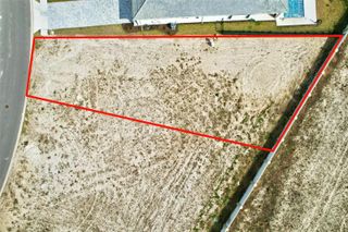 92 DEL PALMA DRIVE, Palm Coast, FL 32137