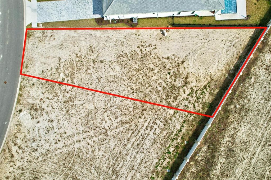 92 DEL PALMA DRIVE, Palm Coast, FL 32137