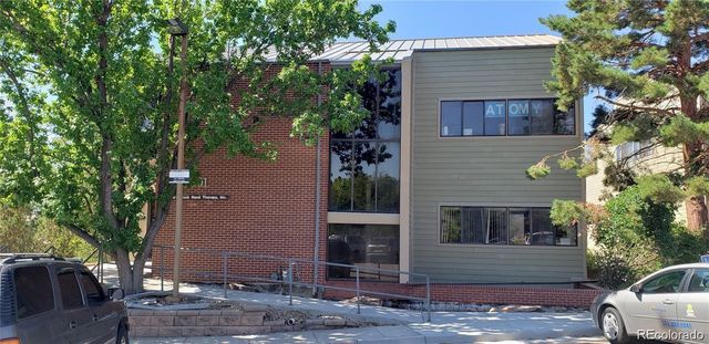 8801 Fox Drive 2, Thornton, CO 80260