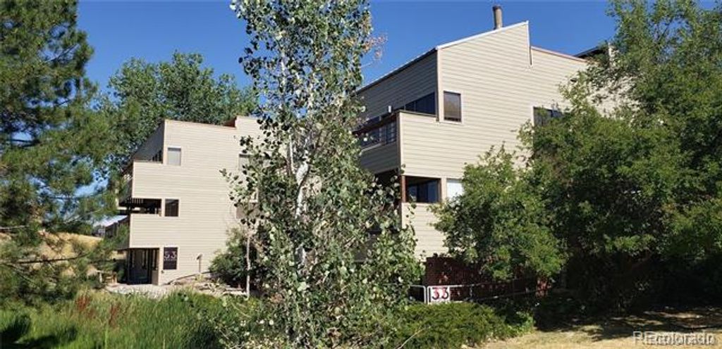 8801 Fox Drive 2, Thornton, CO 80260