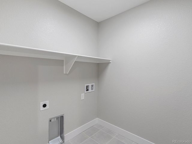 3879 Bahn Court, Evergreen, CO 80439