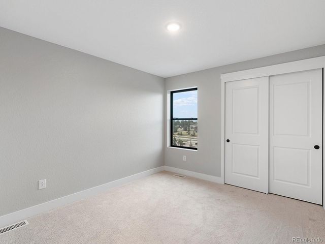 3879 Bahn Court, Evergreen, CO 80439