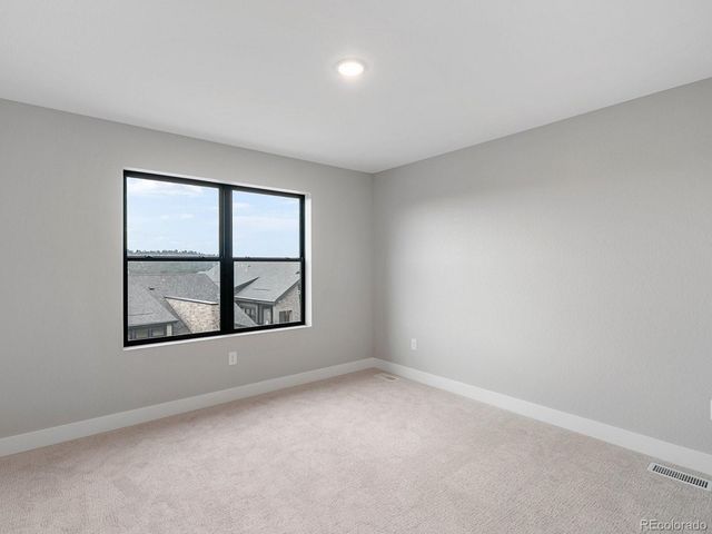 3879 Bahn Court, Evergreen, CO 80439